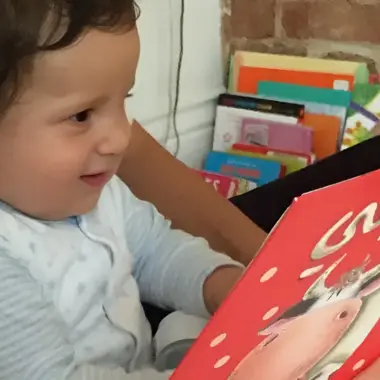 Al Salwa Publishers – The Story of Our Logo